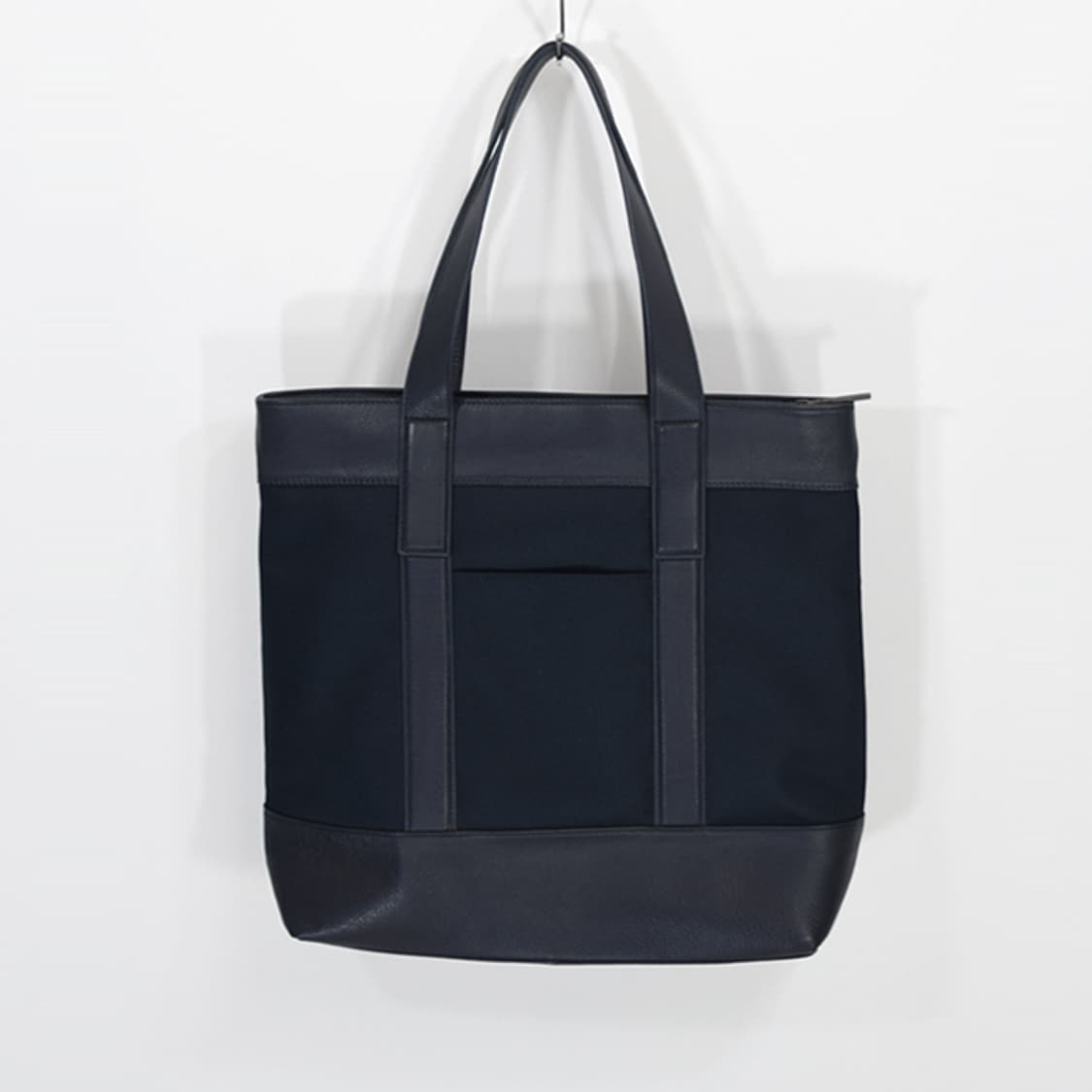 Calvin Klein platinum 비즈니스토트백 상품이미지2