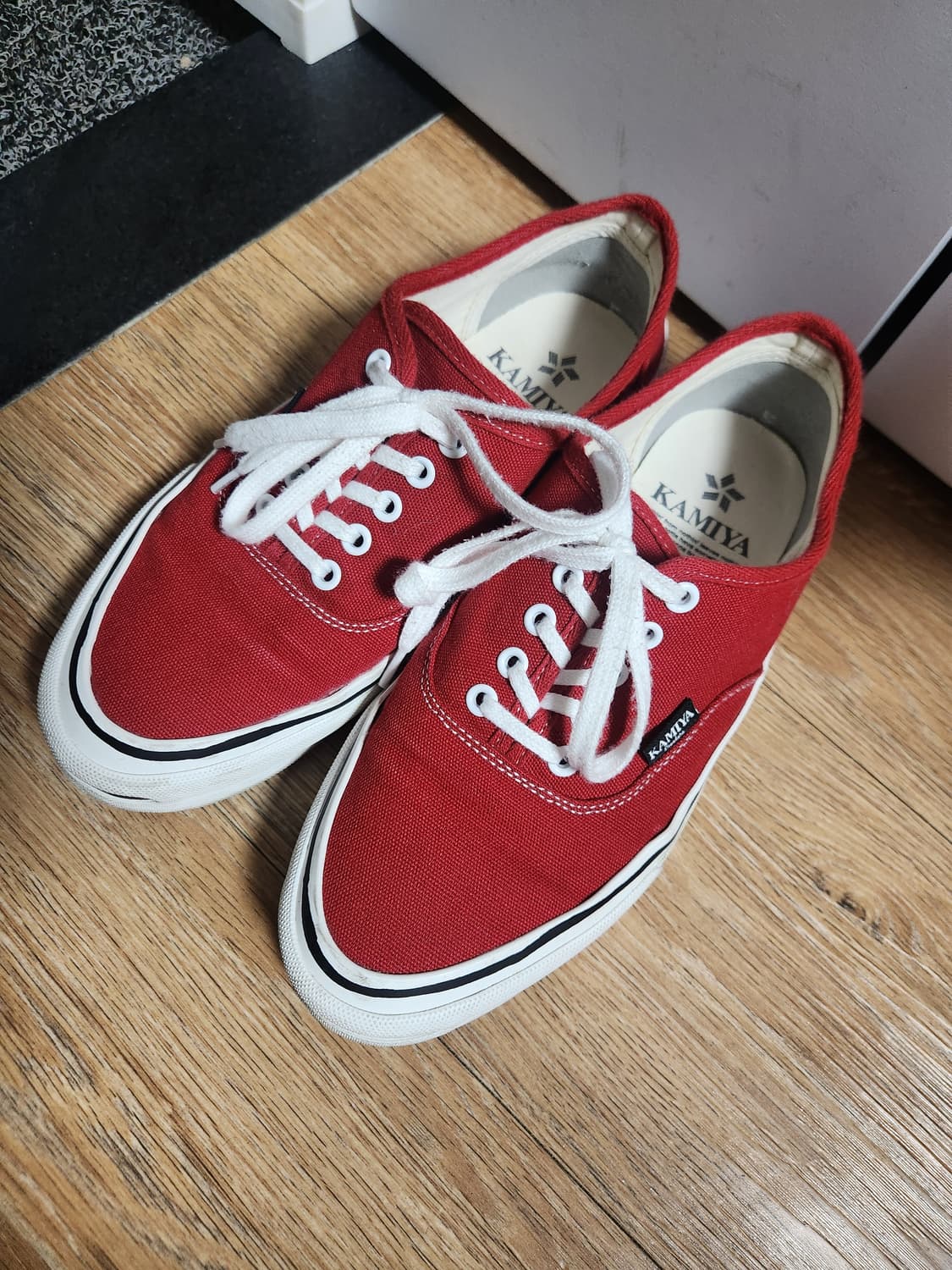 카미야 Herc [42] 상품이미지2