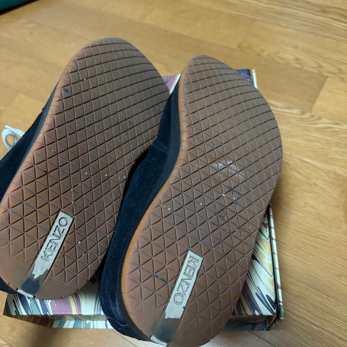 겐조 니고 돔 41 상품이미지3