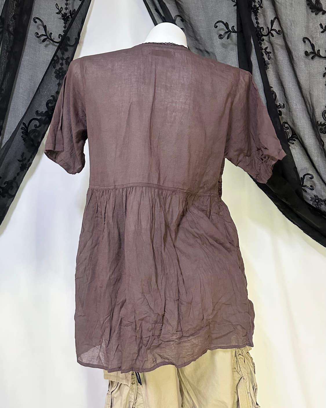 mocha to milk set 상품이미지3