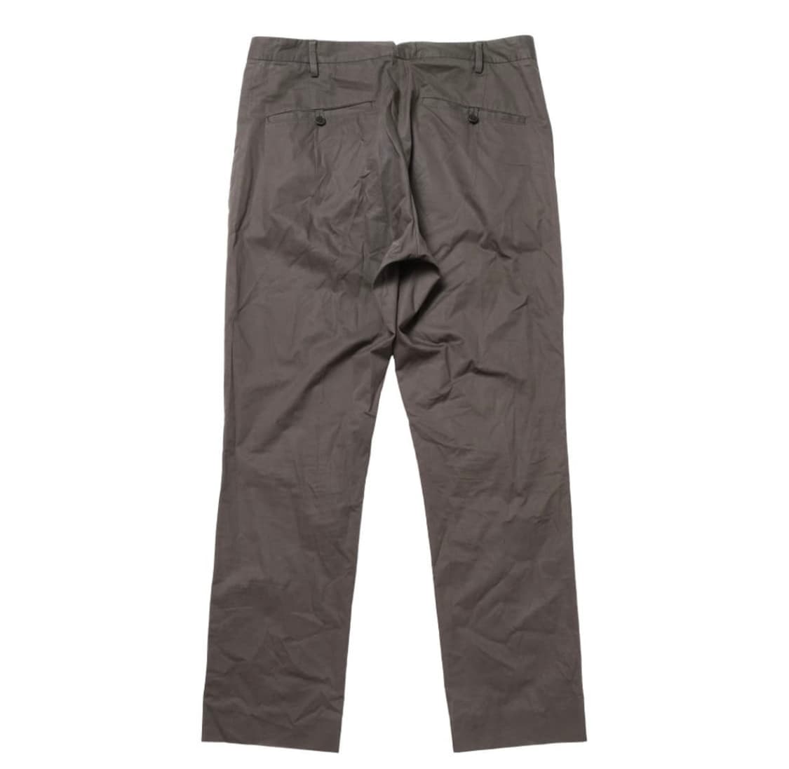 Helmut Lang  헬무트랭 트라우저 32 상품이미지3