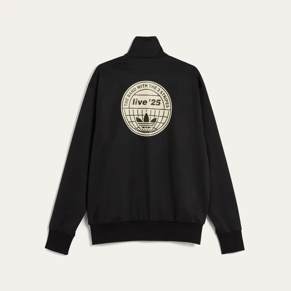 [US SIZE] 아디다스 오아시스 트랙탑 L 상품이미지2