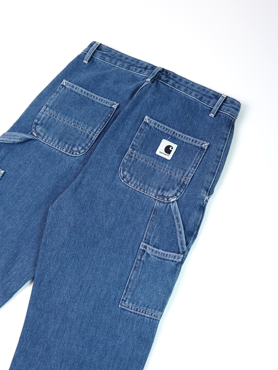 CARHARTT WIP (W) 상품이미지5