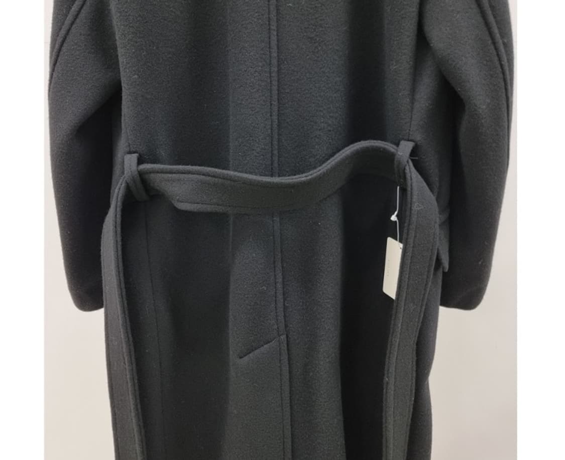 MOMA 모마디자인 상품이미지7