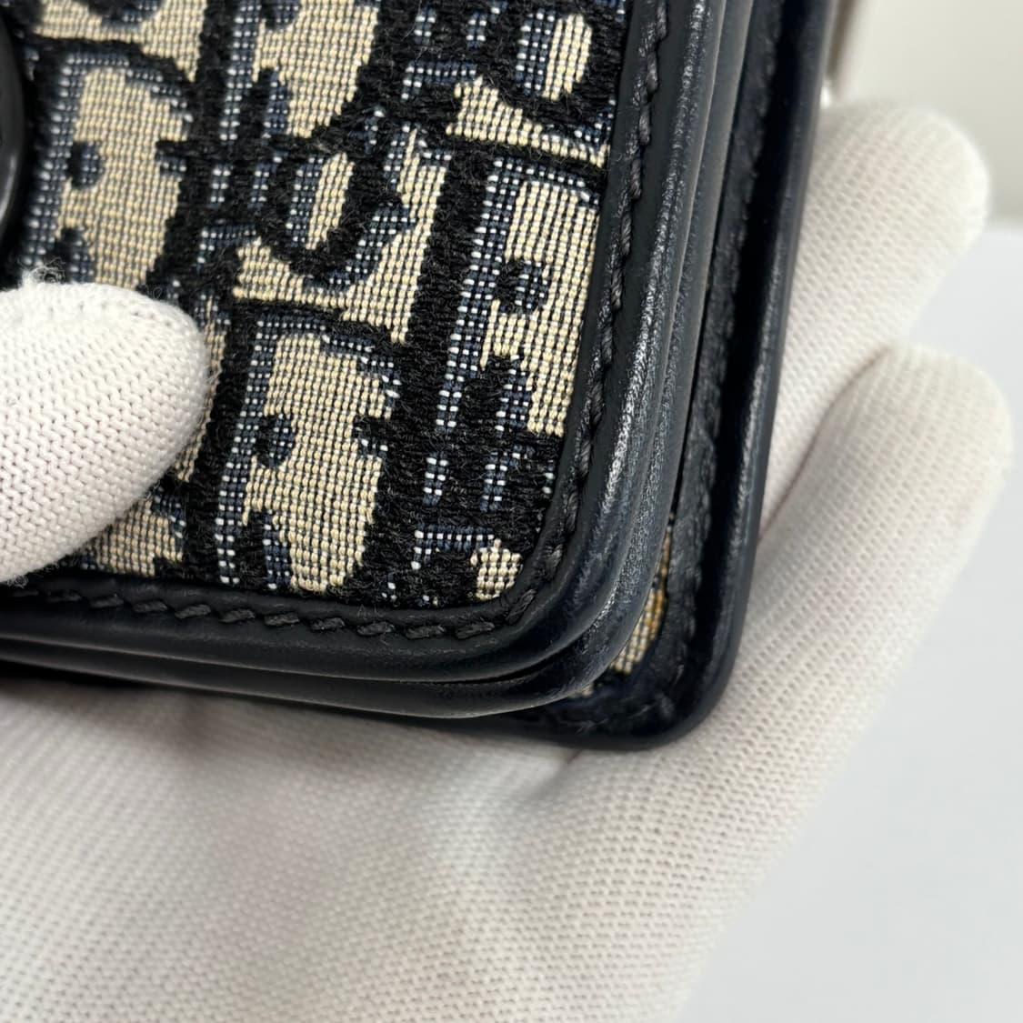 [OS]디올 30 몽테인 투인원 백 상품이미지5