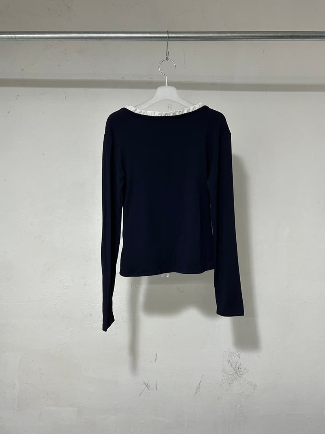 vtg top 상품이미지5