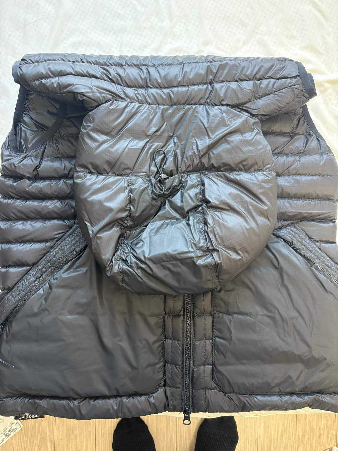 Cp컴퍼니 베스트 상품이미지3