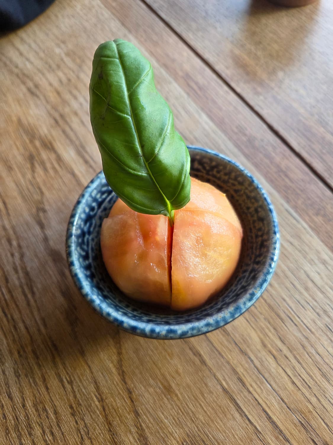 개인결제창 상품이미지1