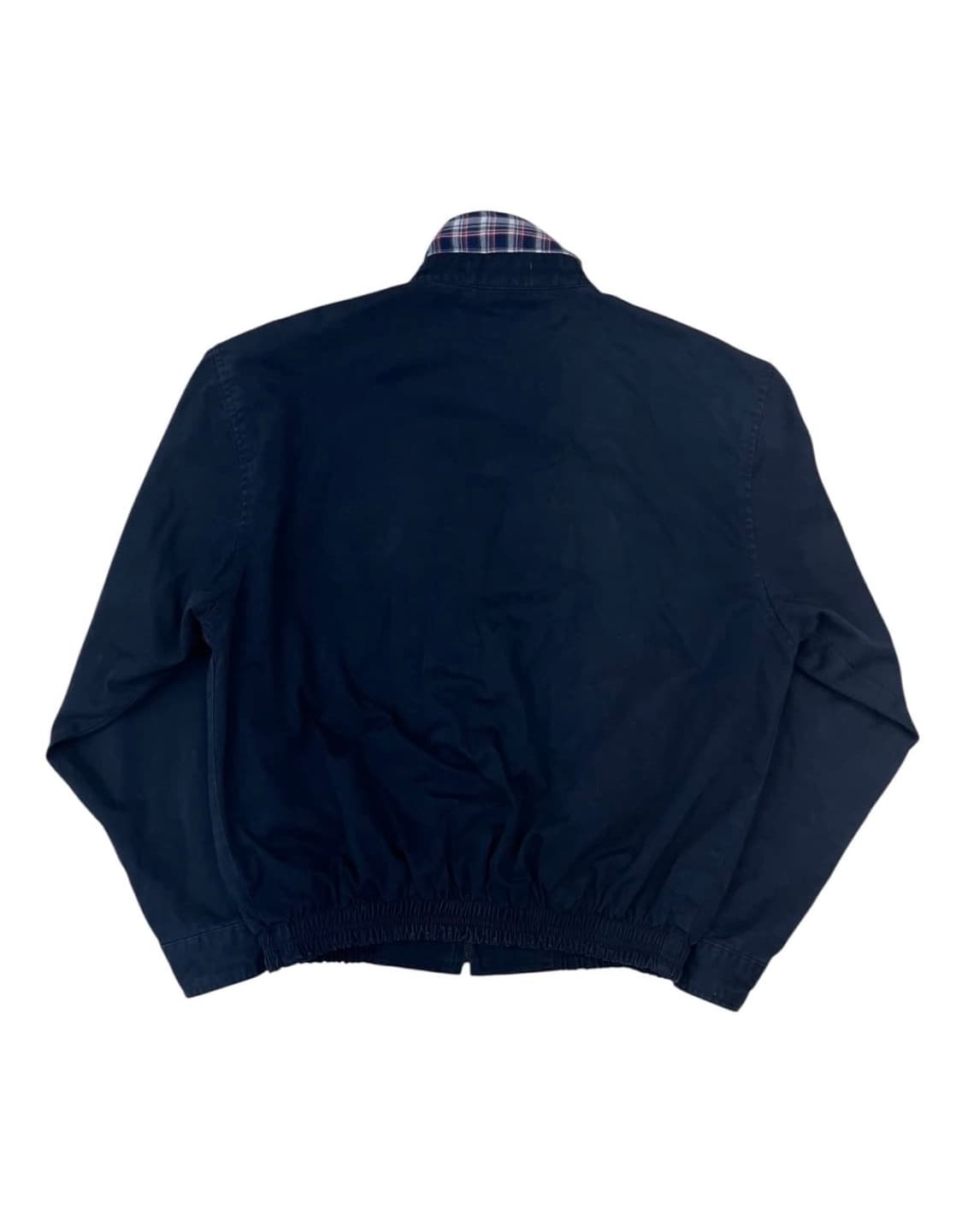 폴로 랄프 로렌 스윙탑 자켓 상품이미지5