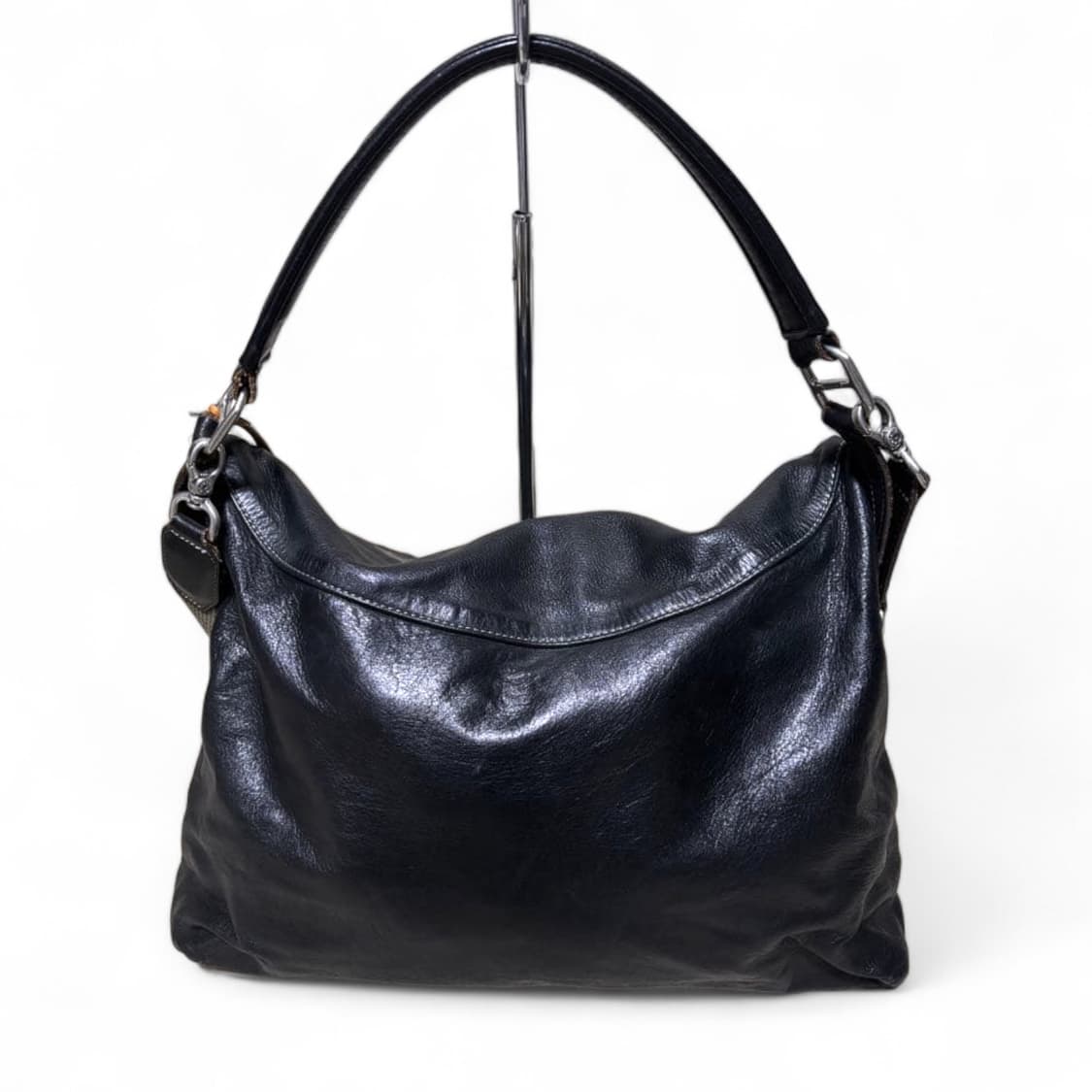 아니아리 aniary 앤티크 레더 메신저백 포터 매니아 추천 상품이미지2