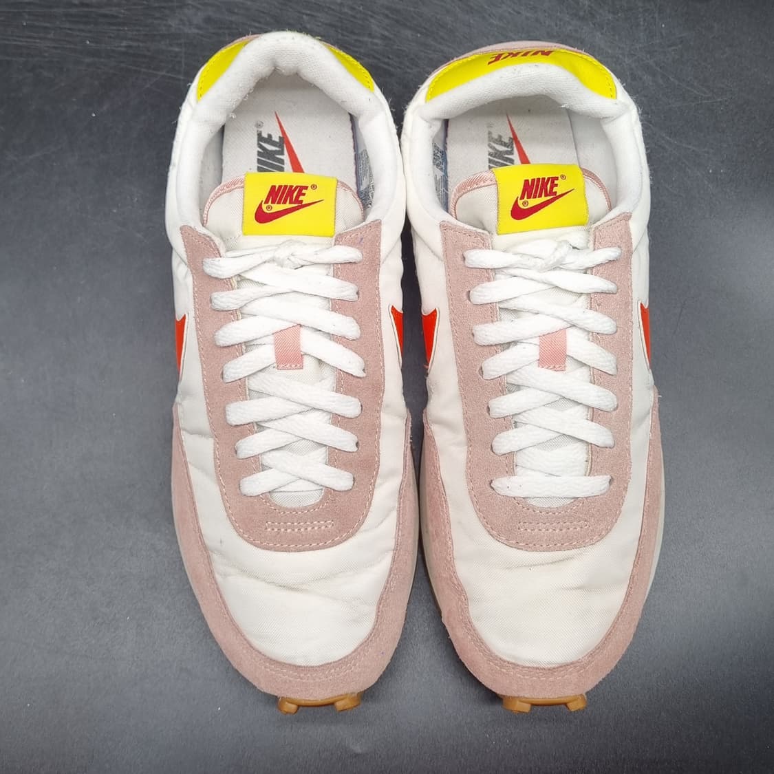 나이키 데이브레이크 코랄 남성운동화 265 상품이미지2