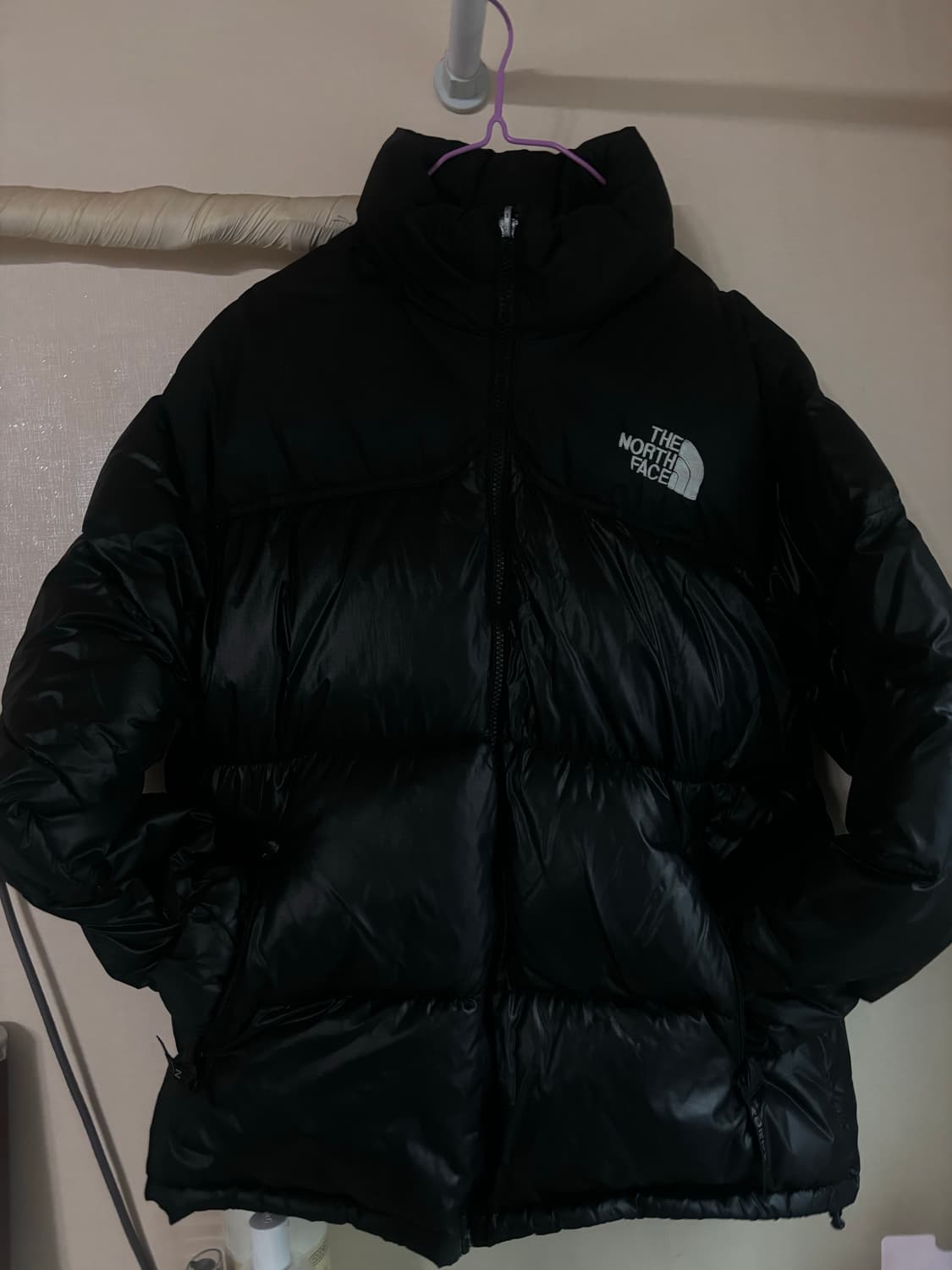 노스페이스 눕시 800 M 상품이미지1