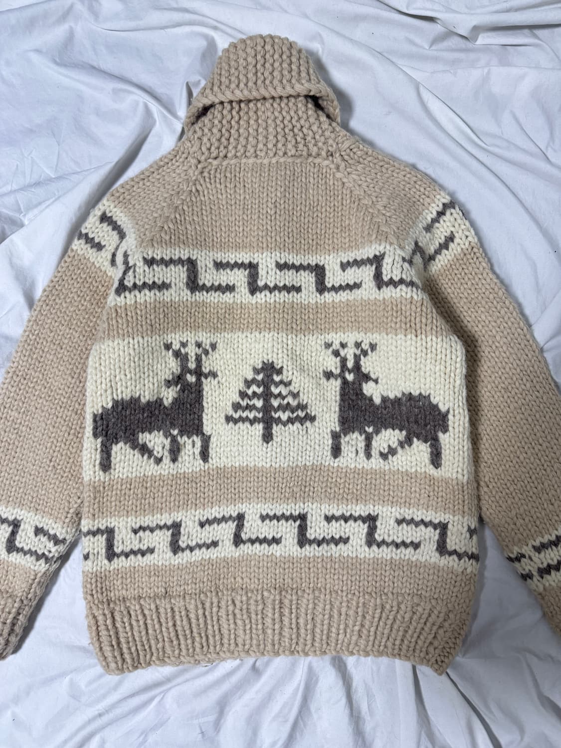 카나타 헤비울 코위찬 상품이미지4