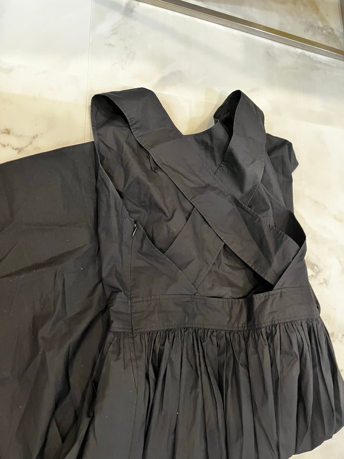 cos 코스원피스  상품이미지6