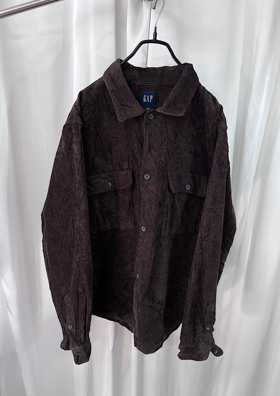 GAP  상품이미지1
