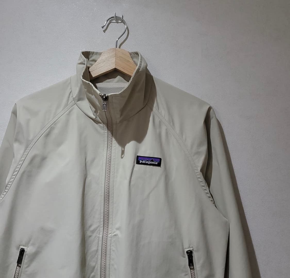 Patagonia  배기스 자켓 상품이미지2