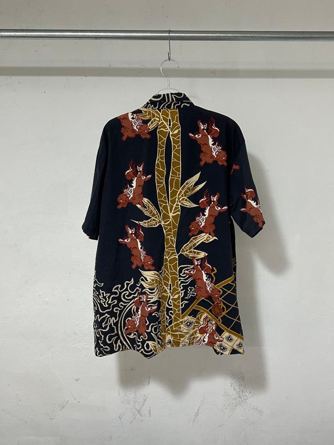 vtg top 상품이미지4