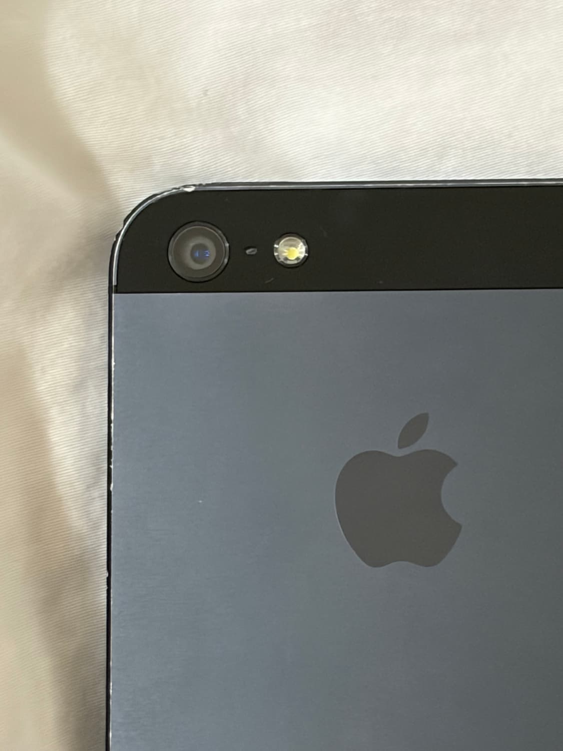 아이폰5 (순정폰맞아요) 상품이미지4