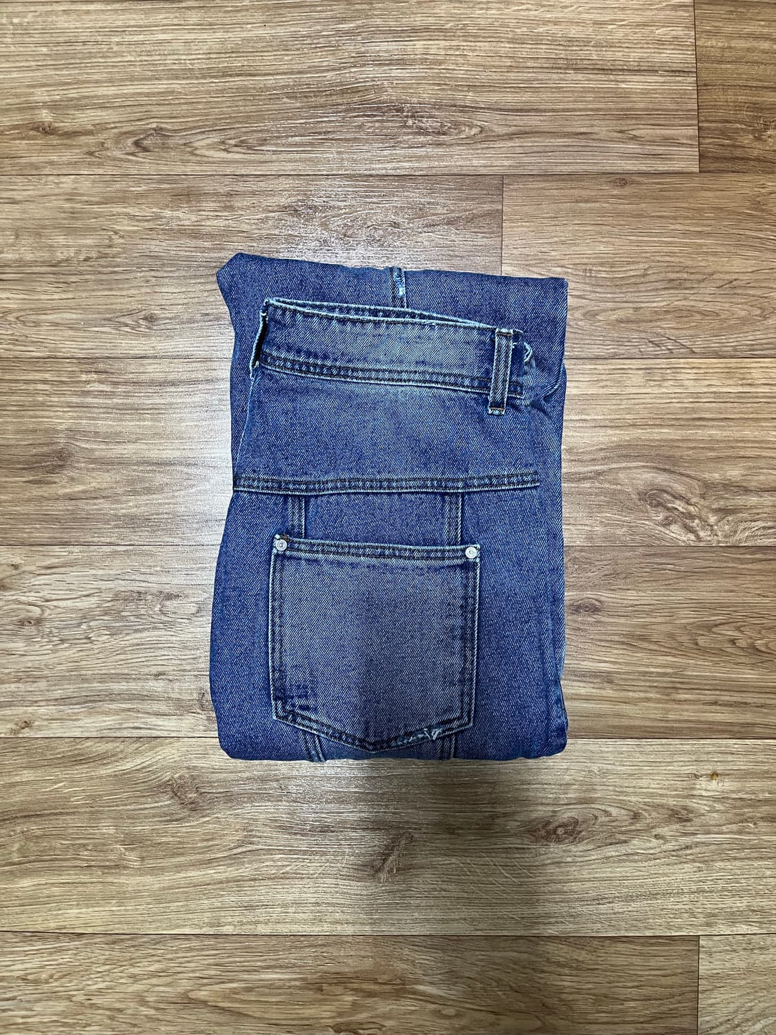 앤더슨벨 데님 상품이미지3