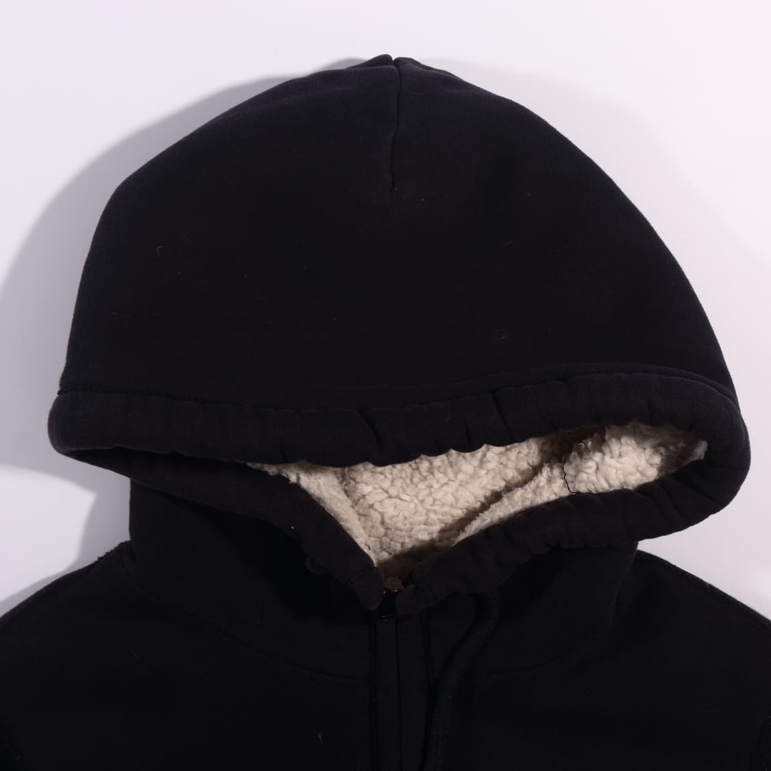 홀리스터 후드집업 B460 상품이미지2