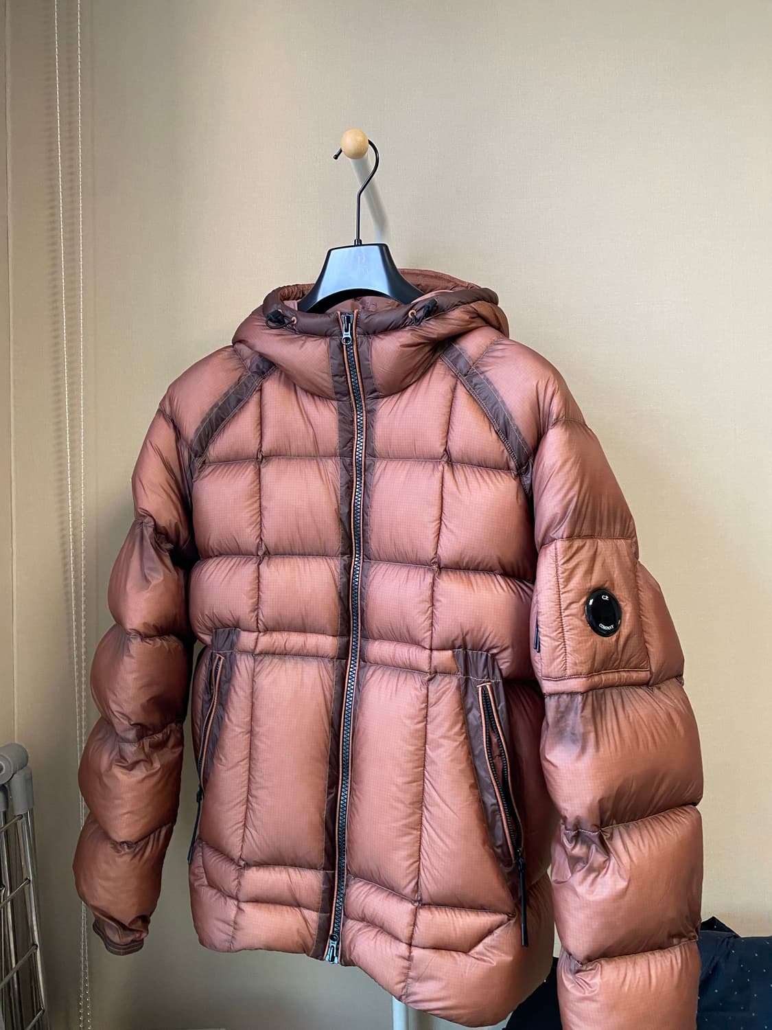 cp company ddshell 52(105) 상품이미지2