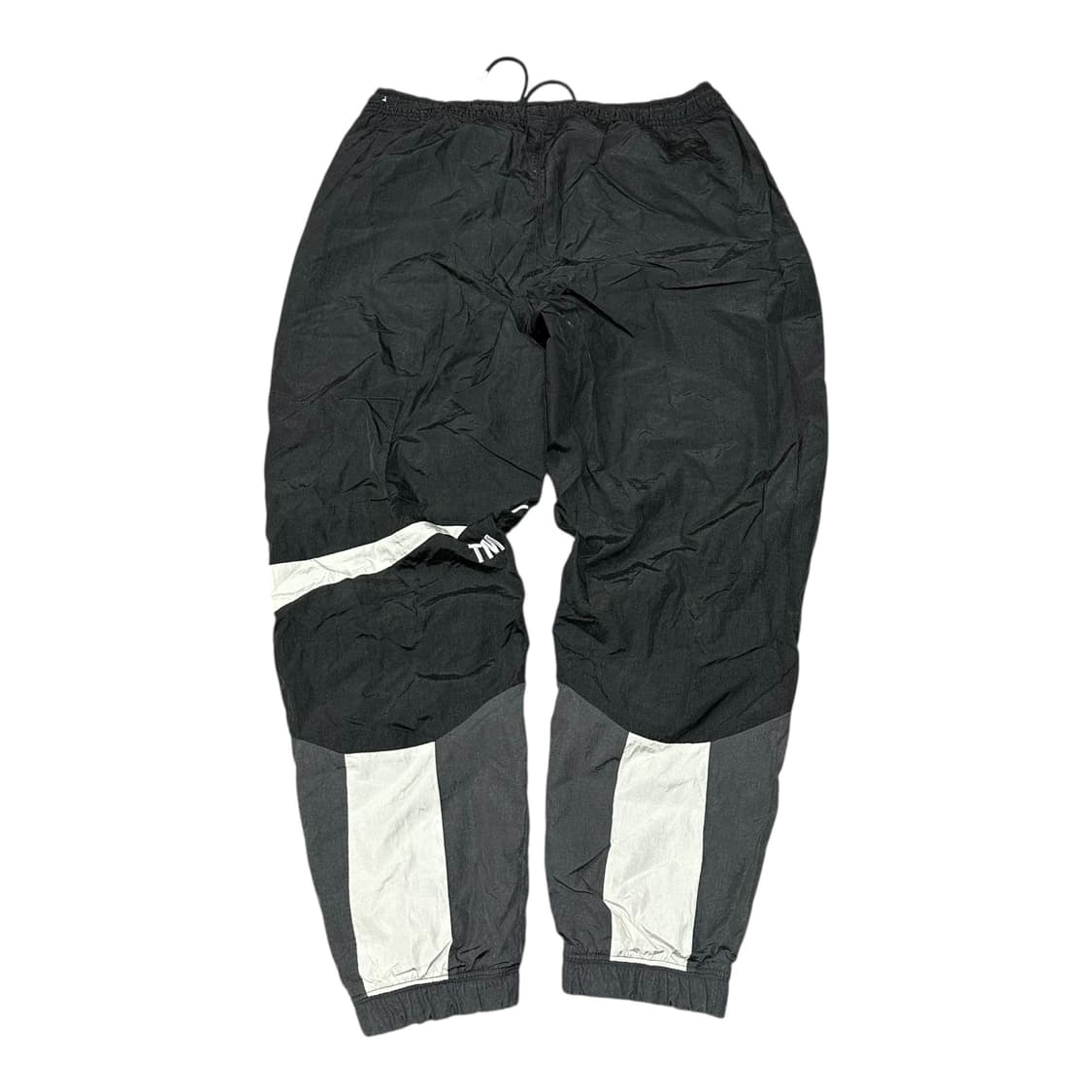 ✨ (바배) 나이키 빅스우시 우븐 조거 트레이닝 팬츠  상품이미지2