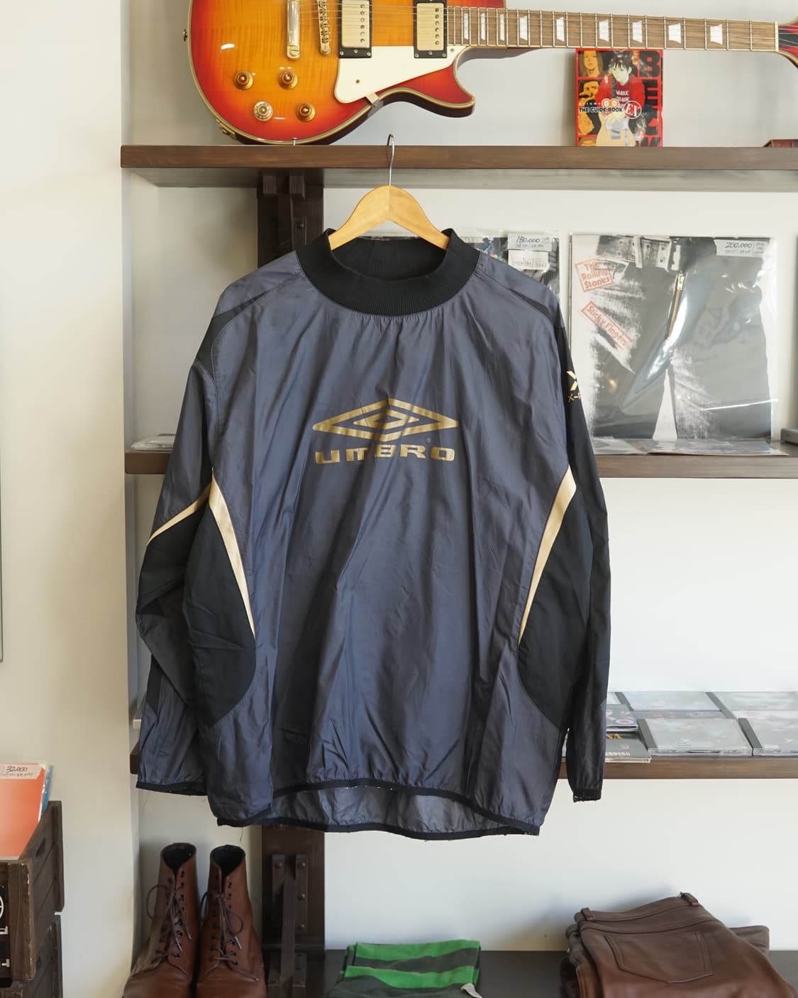 Umbro 상품이미지1