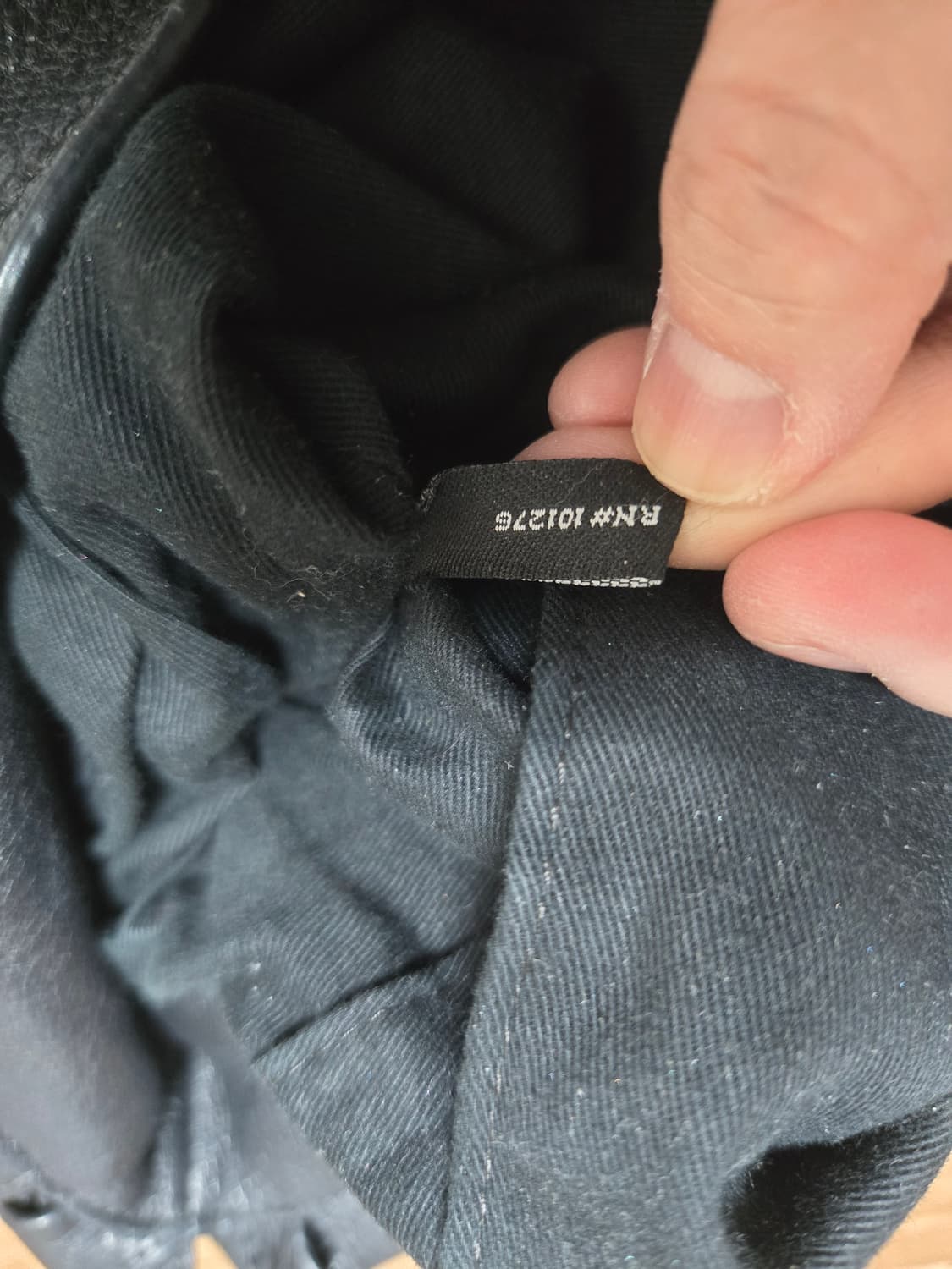 폴리앤코리나 Foley & Corinna 레이디시티 백 상품이미지6