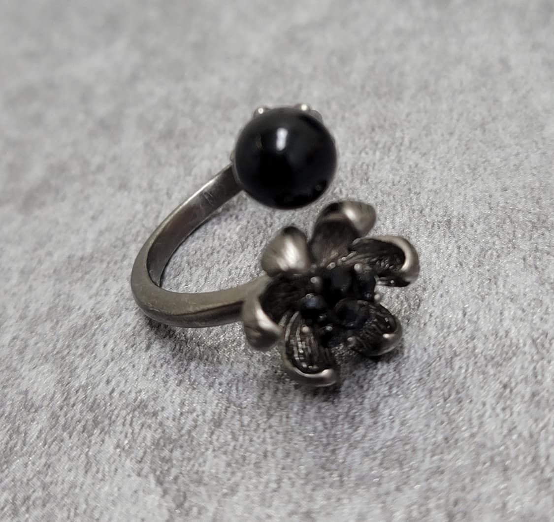 vintage ring 상품이미지1