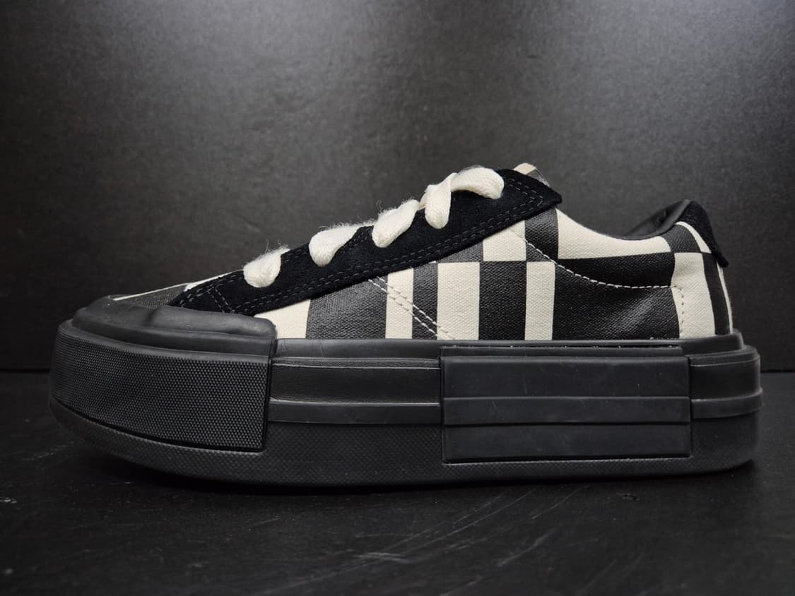 컨버스 스니커즈 245 상품이미지2