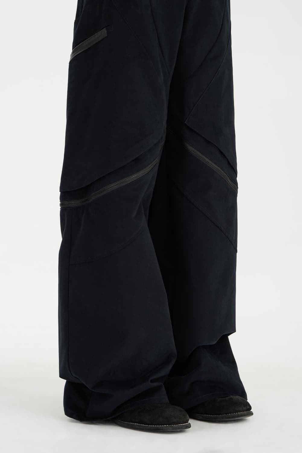 PROFESSOR.E (e)cargo 상품이미지5