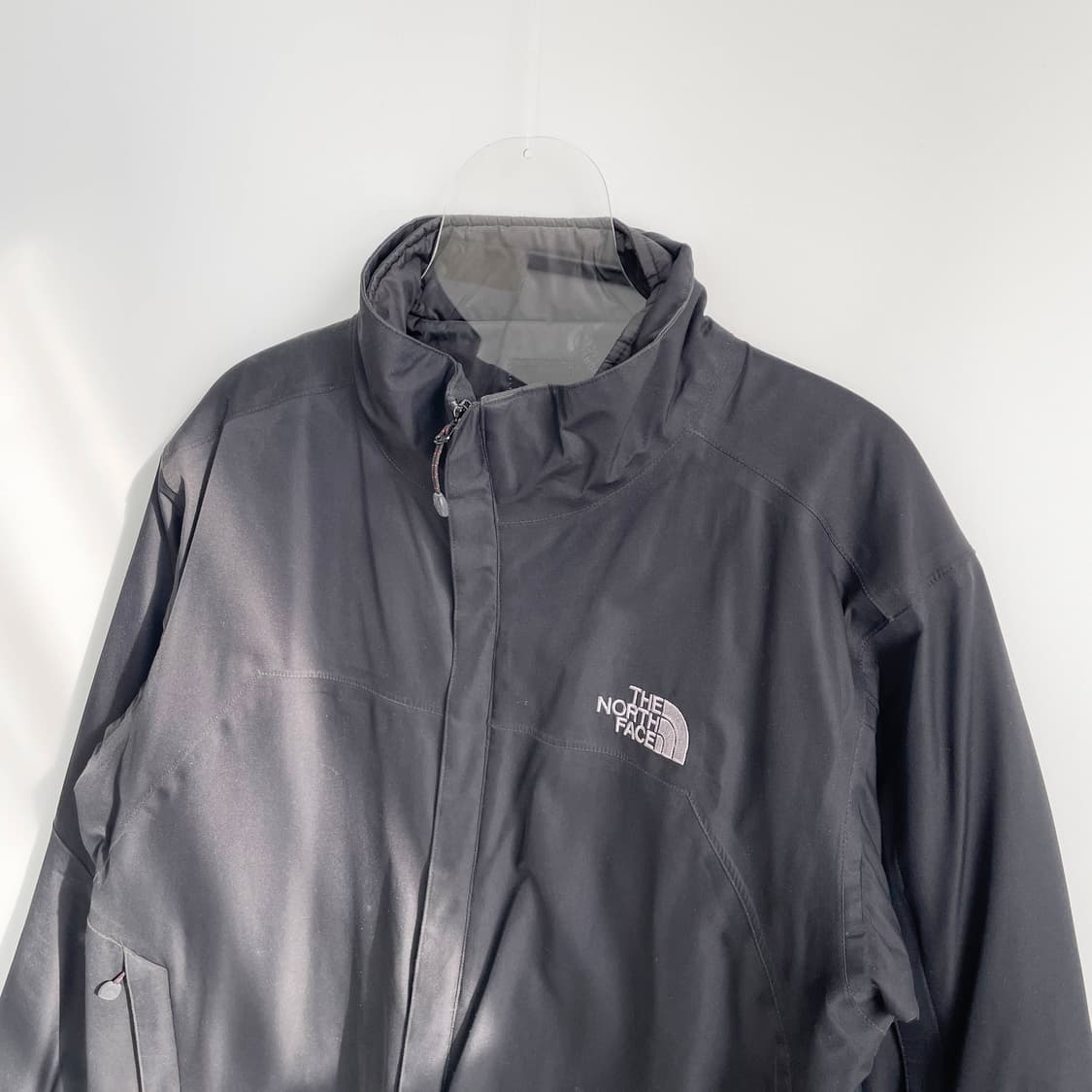 C2 노스페이스 벡터시리즈 자켓 95사이즈 상품이미지2