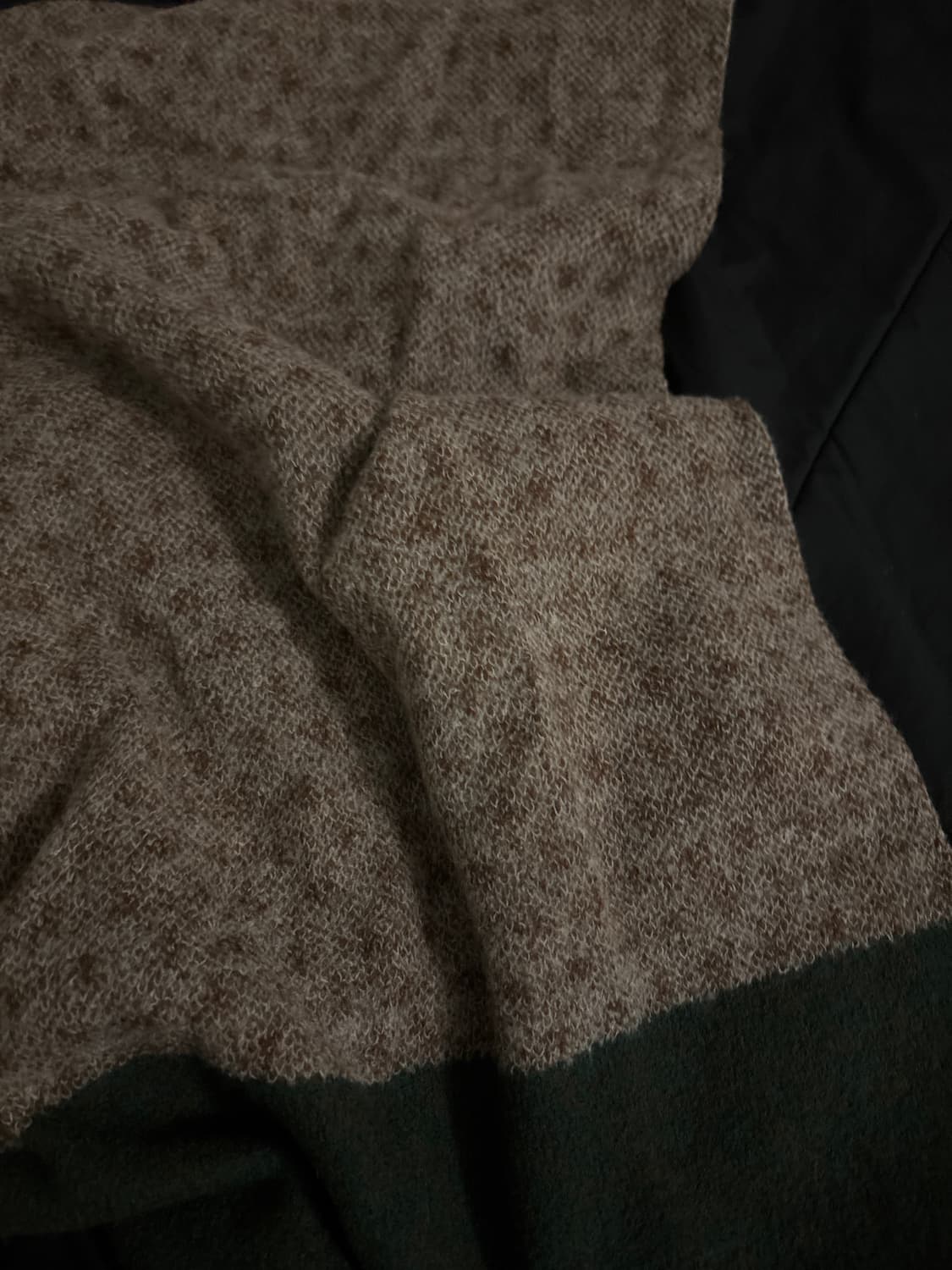 45rpm 머플러 목도리 상품이미지3