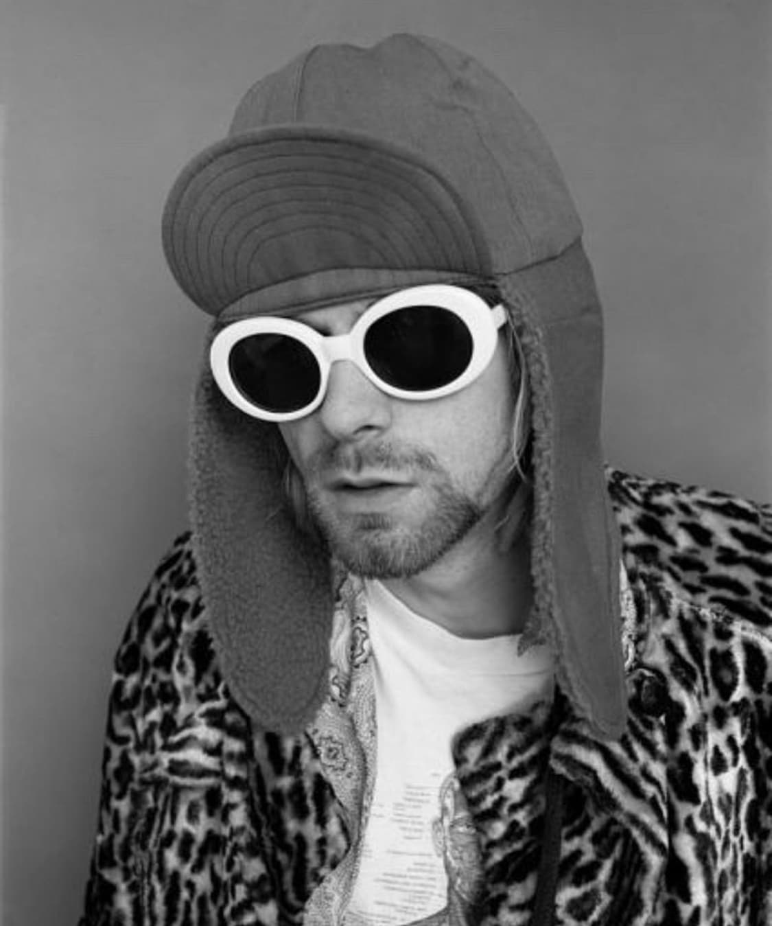 베르사체 선글라스 상품이미지6