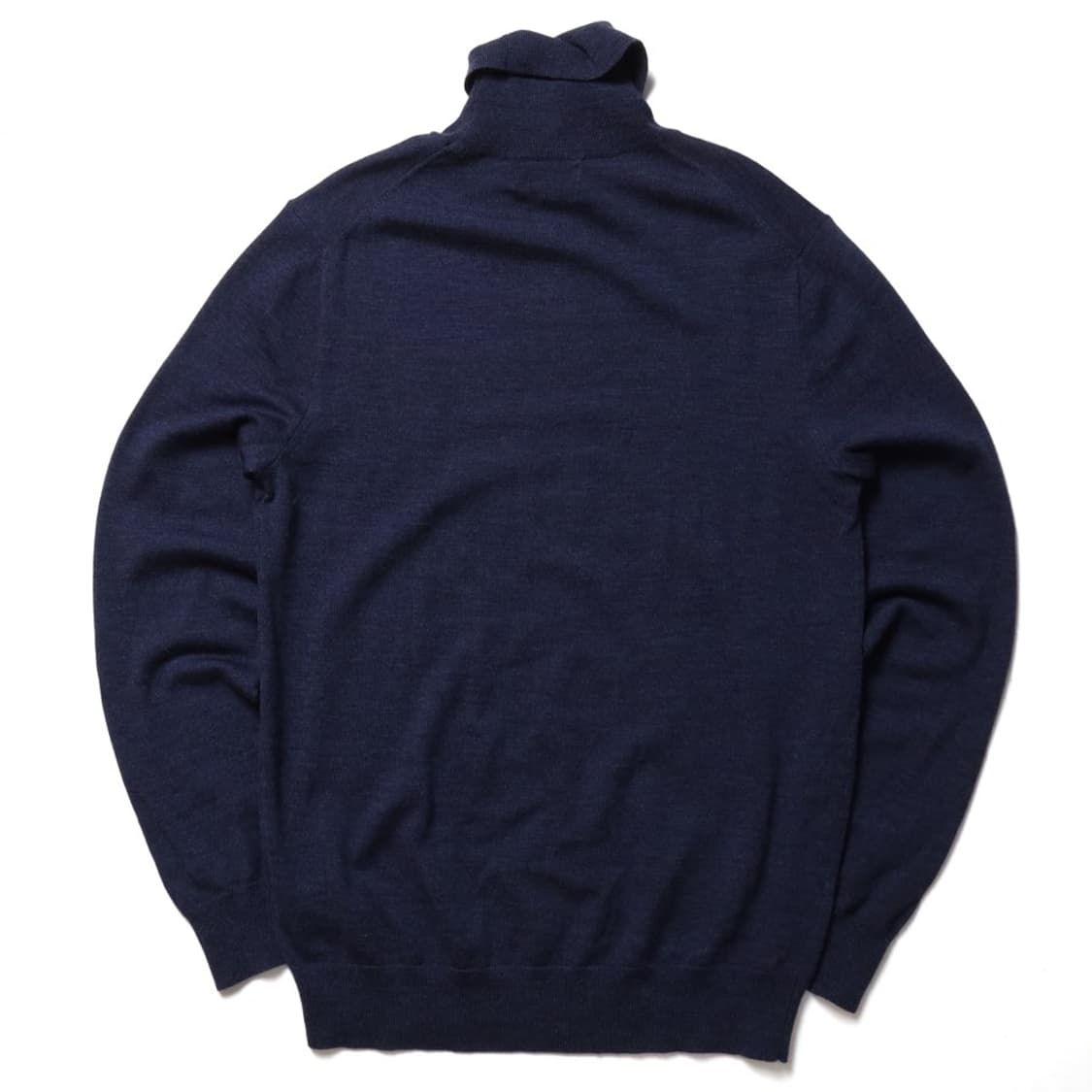 폴로 랄프로렌 Polo by Ralph Lauren Turtle Neck 상품이미지4