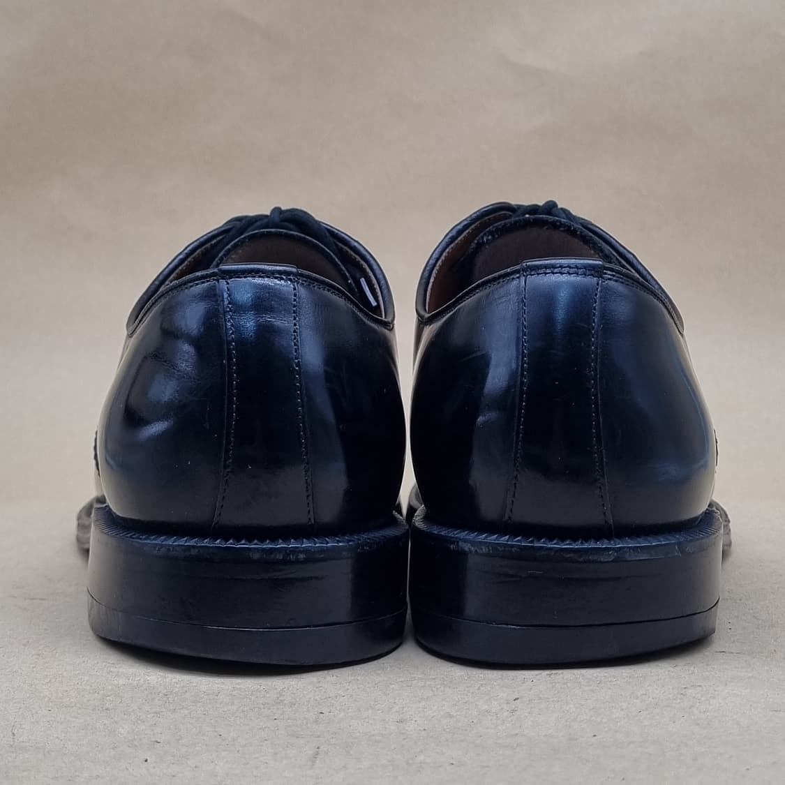 금강 남성정장구두 260 상품이미지4