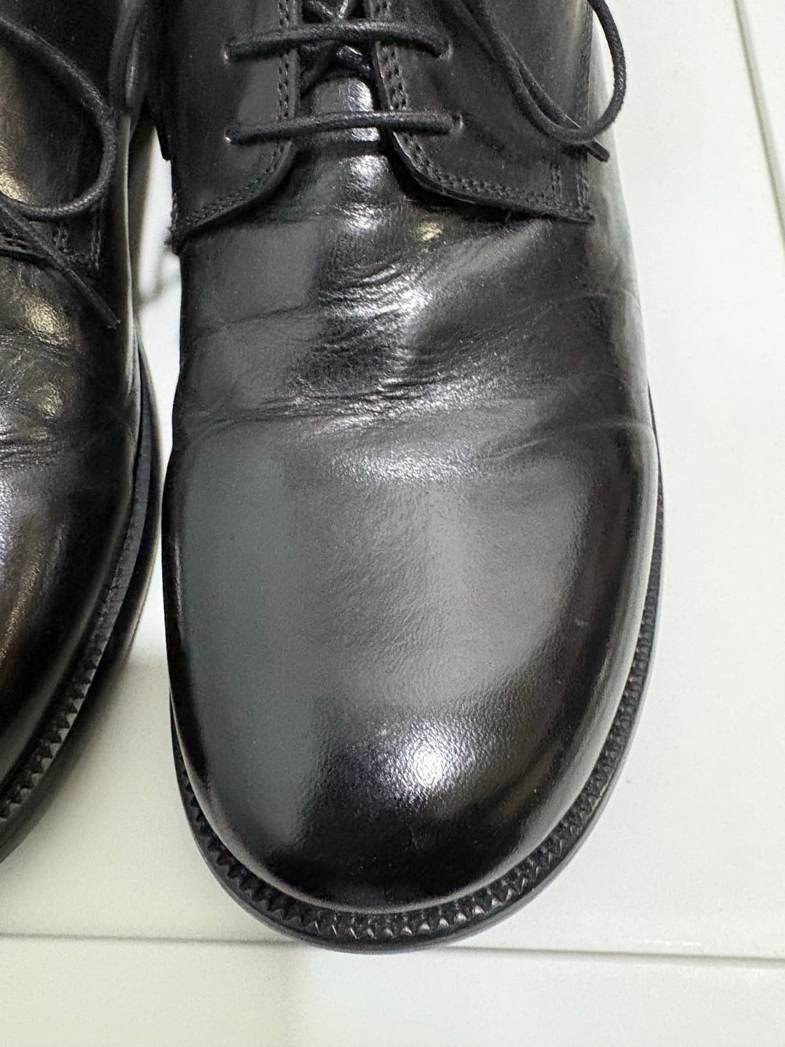 야세 홀스하이드 290 상품이미지2