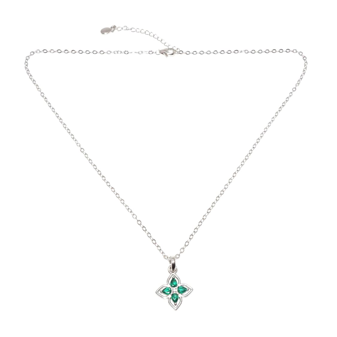 nclv 목걸이 상품이미지2