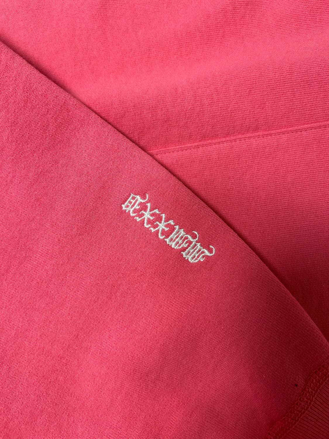 (S) 슈프림 박스로고 후드 - 25fw 상품이미지4