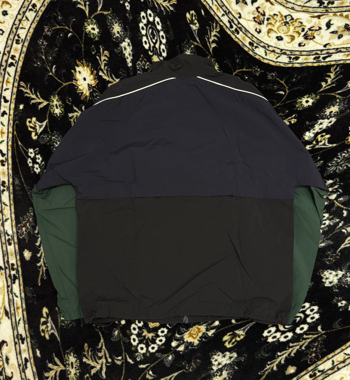 [L] 칼하트WIP 바람막이 상품이미지4