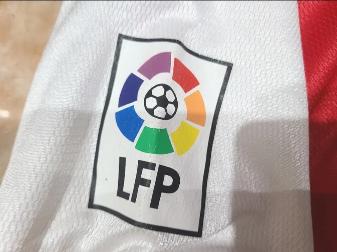 엄브로 01 03 셀타비고 올드레플 축구져지 상품이미지4