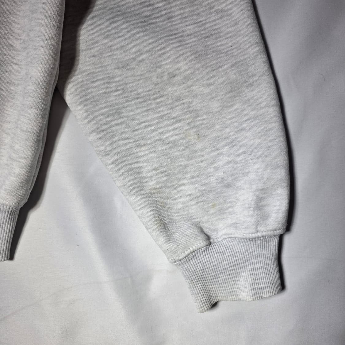 [L]아이앱 스튜디오 후드티 상품이미지9