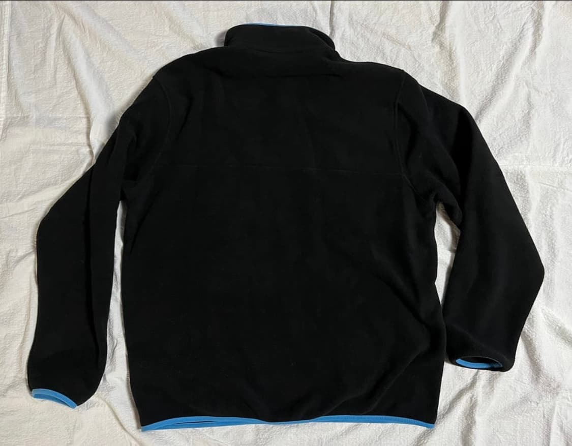 파타고니아 신칠라 XL 상품이미지2