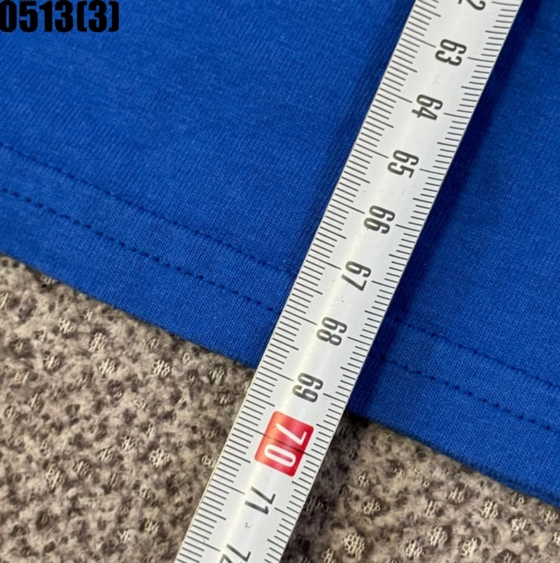 챔피온 반팔티셔츠 상품이미지6