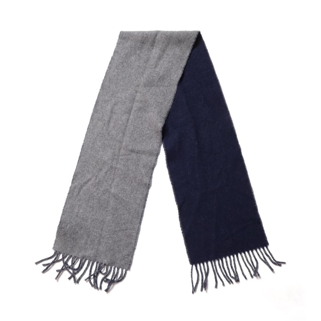 폴로 랄프로렌 Polo by Ralph Lauren Wool Scarf  상품이미지3