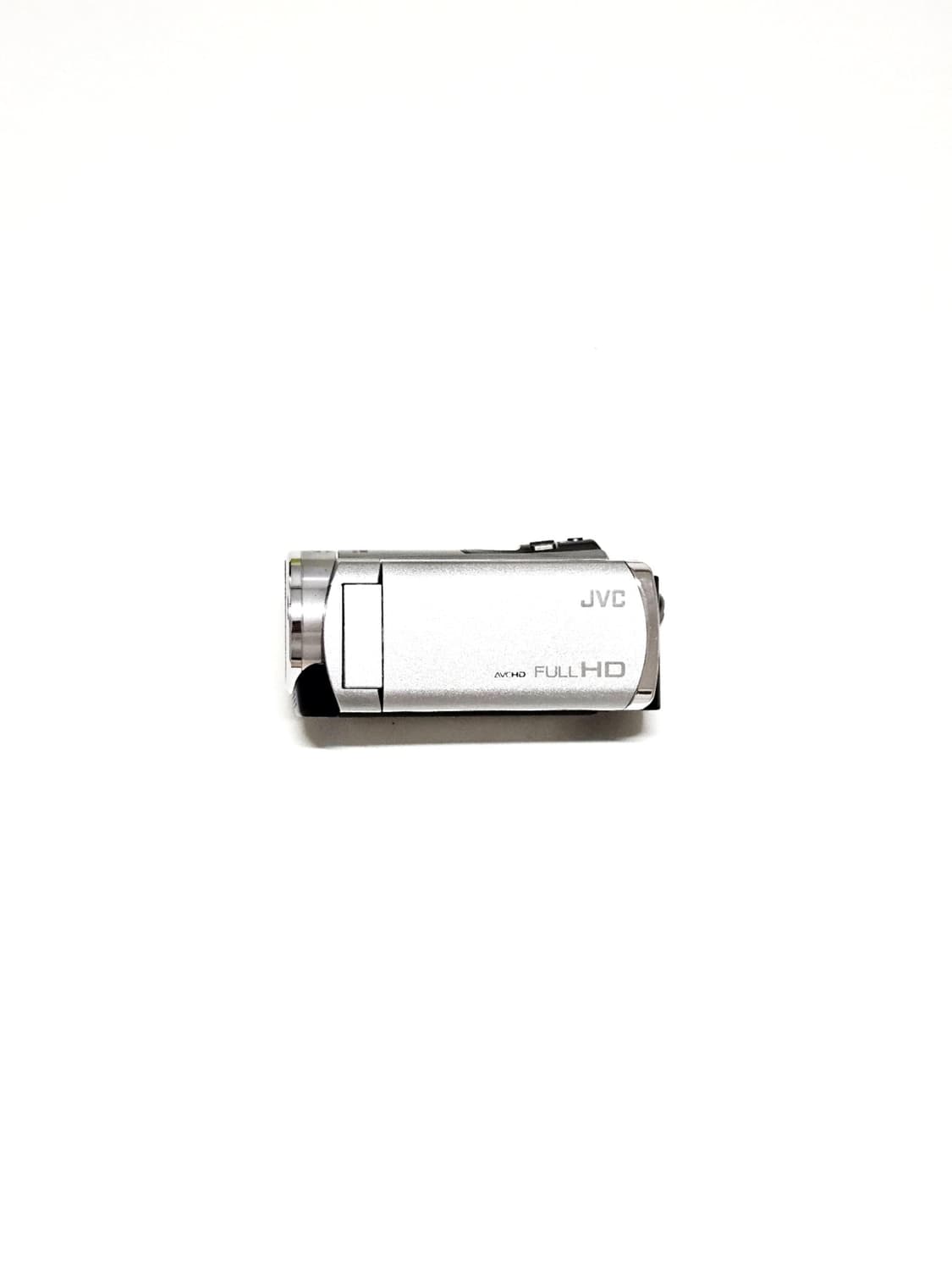 JVC GZ-HM99 카리나 캠코더 디카 상품이미지1
