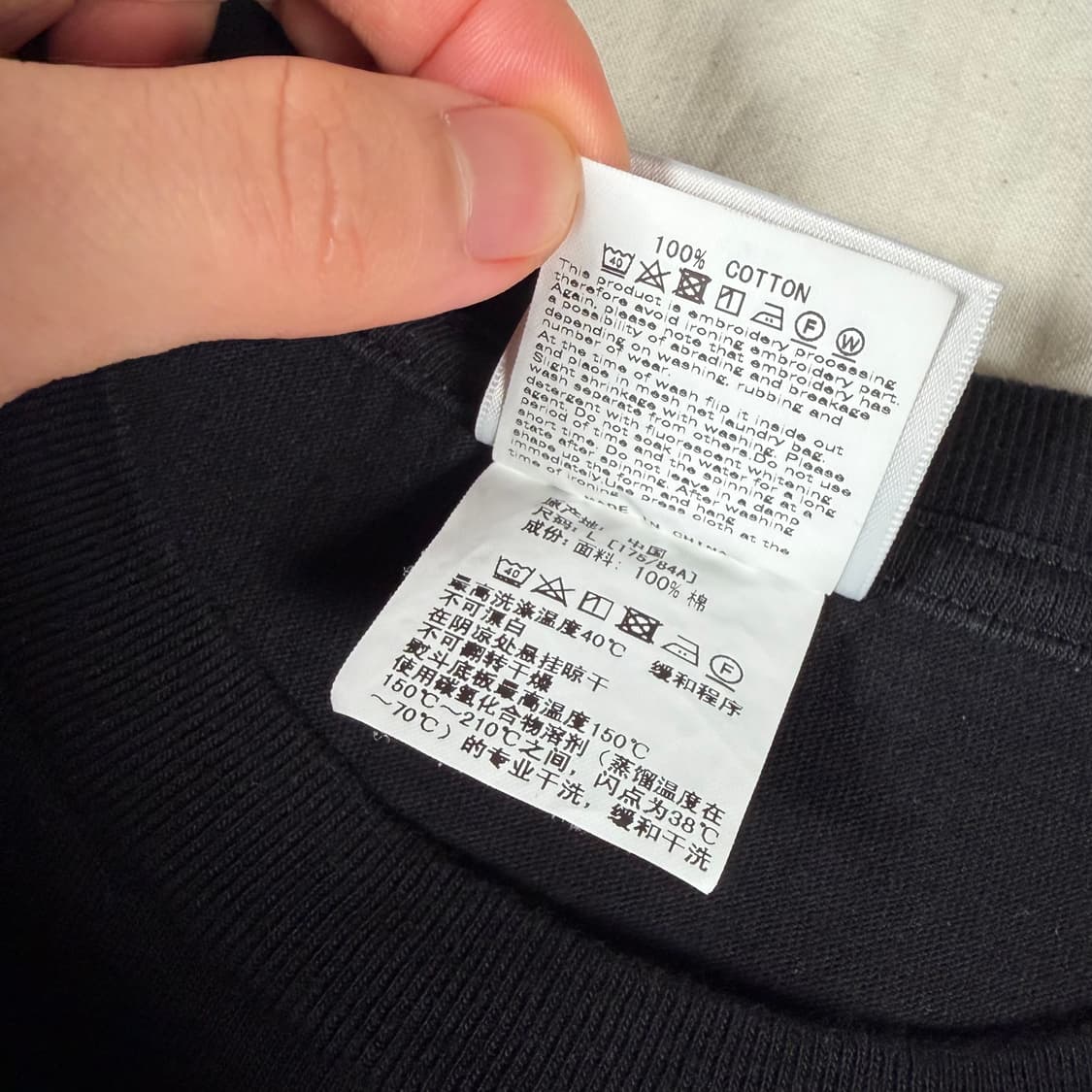 베이프 반팔 티셔츠 반팔티 상품이미지5