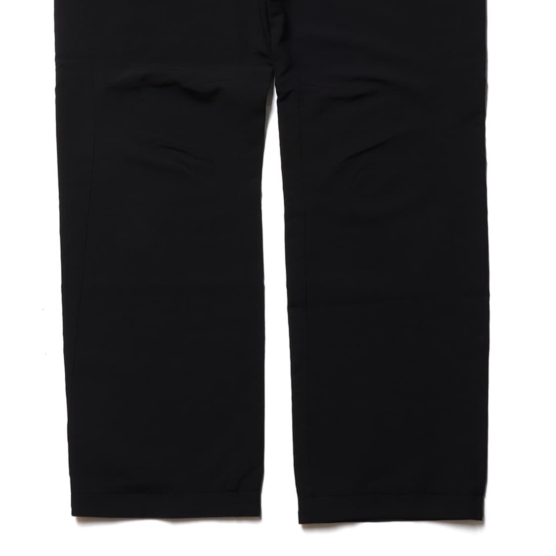 파타고니아 Patagonia Simple Guide Pants 
 상품이미지3