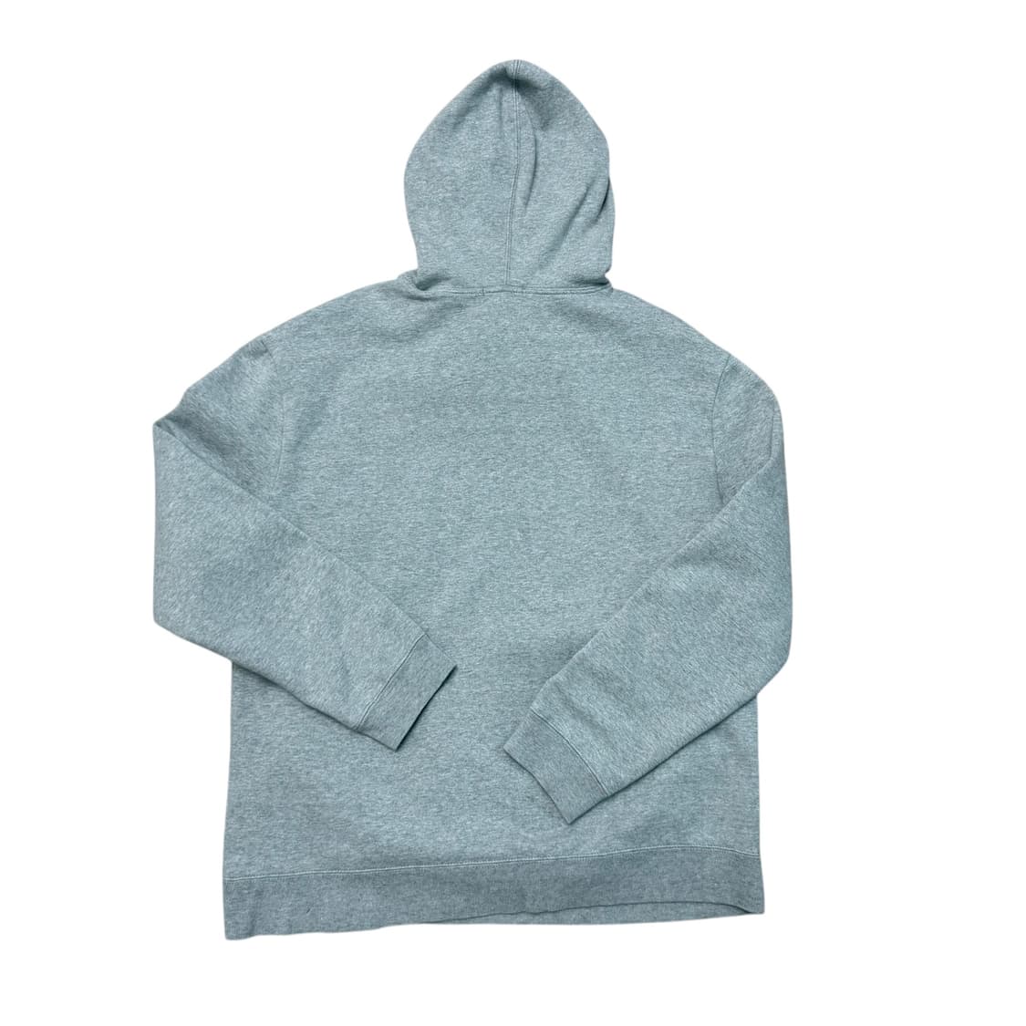 겝 후드티 상품이미지3