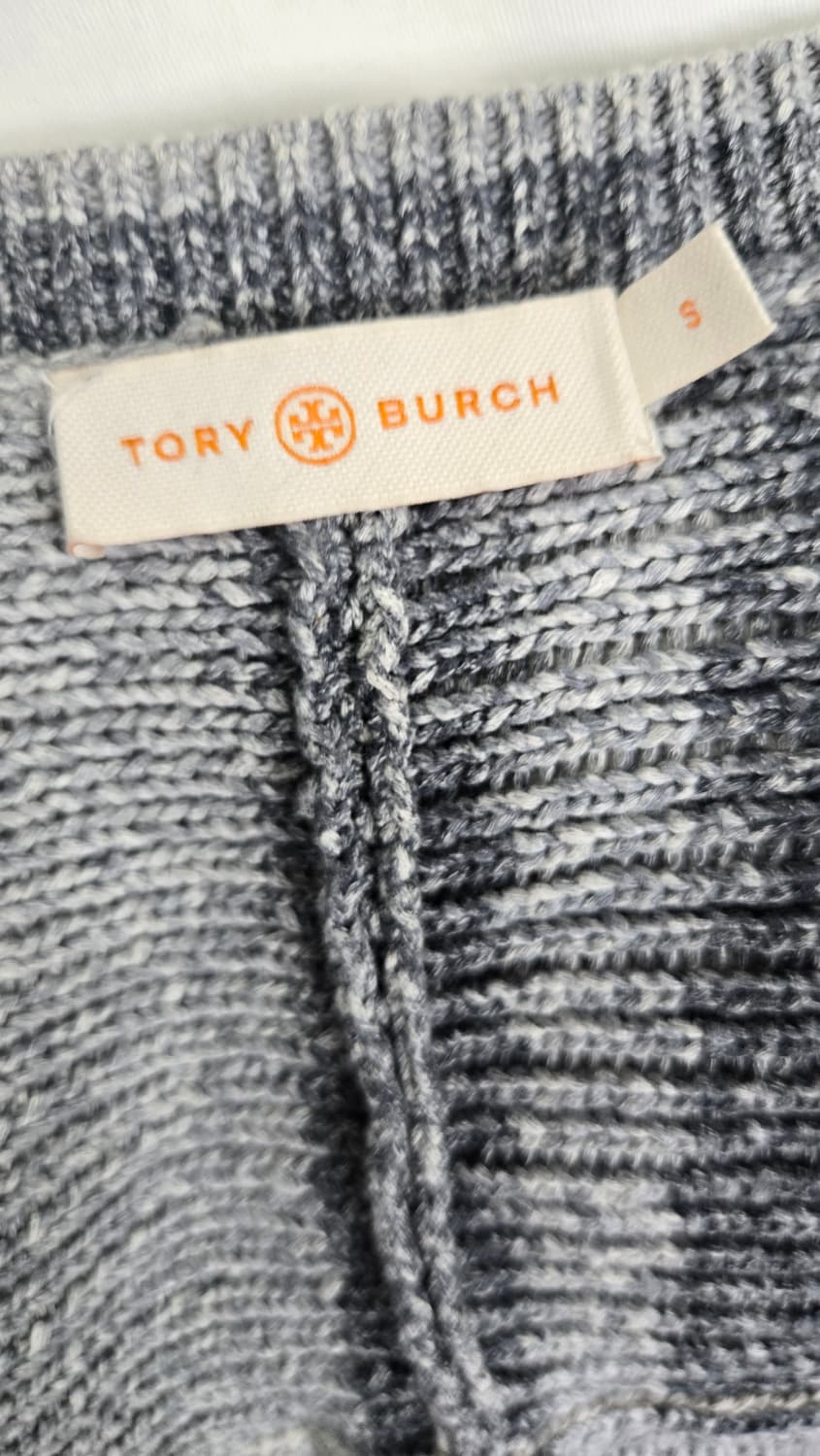 토리버치 가디건 상품이미지6